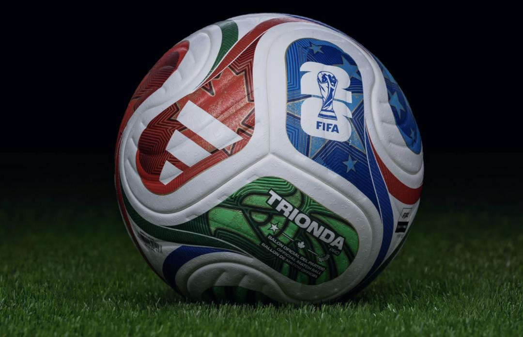 唯彩看球数据模型
